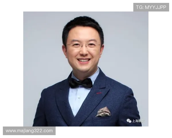 俄罗斯青年直播热潮背后的社会镜像与代际表达