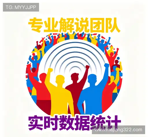 我们灵活适应性